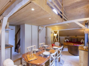 Appartement Cauterets, 2 pièces, 4 personnes - FR-1-401-245